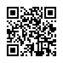 QR Code for 1HDFH69Mmdh2U4uDNeAAggjJA1Wrvc1fqx
