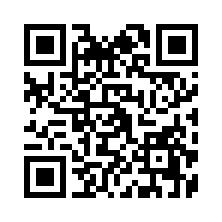QR Code for 1HDFHbEaaRd7VWAb35cRbvLYp2yFvw47p4