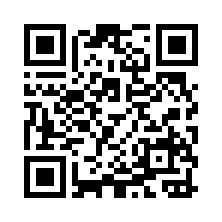 QR Code for 1HDFJZHa76CJ39RqJvdnrrFvhnppF1SfjJ