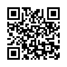 QR Code for 1HDFJhbfZYdzQX7mdFsNeKv2atP3Tjhm2T