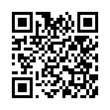 QR Code for 1HDFJsfUUSSPvFcYWVqgQ3dbHGuRegD73V