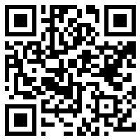 QR Code for 1HDFKYTbNELxvNjXfPujTejeEZsidap4Zb