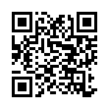 QR Code for 1HDFLQDkL9GWNU5dNcdzdCwif3kPN4kitJ