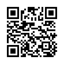 QR Code for 1HDFLzifuhzy9KafBbsjFmGPTeKPnrjpb2