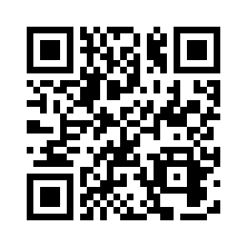 QR Code for 1HDFMQDVh5zb3RkRBfntfJXn16AK342ZXe