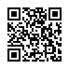 QR Code for 1HDFP77ghpGFvzkchnZka9VB9S5vaAxUoA