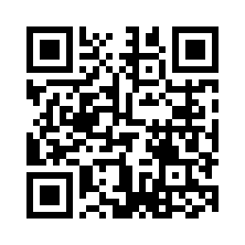 QR Code for 1HDFQvBEw9dEWi3dzHZzCaXG2vk1JBvyt6