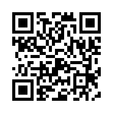 QR Code for 1HDFSAksC35A3zyCCSjzyiopdAFAQgrdKE