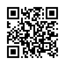 QR Code for 1HDFSsnvhhGwvChYcNY7xABozN2bHh3TC2