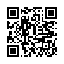 QR Code for 1HDFSwRZV7tcKeyqYFCkTTDHfdp4Pm4xKf