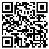 QR Code for 1HDFTVqni1AgsfSXwCV4mdY7FXdJHuHvPg