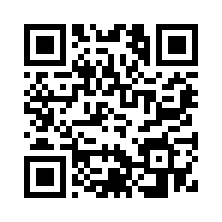 QR Code for 1HDFV8Ygf49uCYLKRTeQMiNHDAdyc8viVf