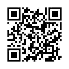 QR Code for 1HDFVUCmWHcDRy1A63se85KMDqof2dWfm4