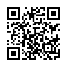 QR Code for 1HDFVXhW58AsYvZcVStXddHJa7T1arCBt7