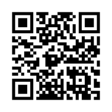 QR Code for 1HDFWN5gV2PEm9PXhshpX2TjdXP2sRDJYm