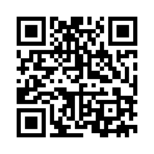 QR Code for 1HDFWc9zE8559DHEfQJ2e71mK8yhdR2u2o