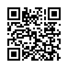 QR Code for 1HDFX4DVSWSwdS2cGJu89QDT94vcmcfJrE