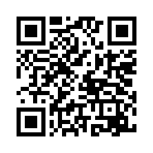 QR Code for 1HDFZ3YUStpUh4xtDuccfUdDBYims63kkW