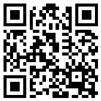 QR Code for 1HDFZCAf95p8KSd9e3i7swyQdDERCcLef5