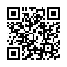 QR Code for 1HDFZMAxHZeaii97a8NQMAkDdUbMye69A2