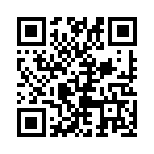 QR Code for 1HDFaQPqXCTtRi87wJpo4w2XAwt4DadLCT