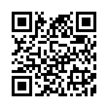 QR Code for 1HDFbDNMoE7fcQHNF8CQts2G3Wh2P5V5kC