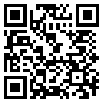 QR Code for 1HDFbcdxTrMgN6JqQSvApp8m5uitrmHfCX
