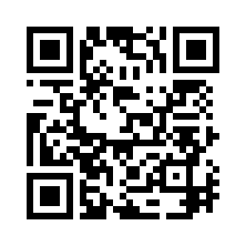 QR Code for 1HDFdGP7DCVor74VDRoXAkFYDKLp143HXK