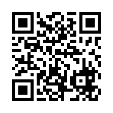 QR Code for 1HDFe2i4PiLs28fAG845jycZ7s88q4sXQe
