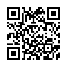 QR Code for 1HDFf4wYuvm7zKbSa2RnowoWVr61fr5t7D