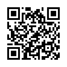 QR Code for 1HDFfQUrQ91qosMP3GuEDAVk7aZLxnDDXG