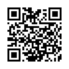QR Code for 1HDFfgEXmdvud1ieBFdGa8v43uNCmt2pcN