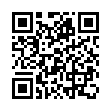 QR Code for 1HDFgWiiUGyHYjELmacTKiK5c8nFV15cXe