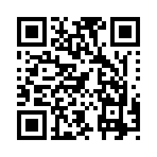 QR Code for 1HDFgfa4r9EaKGKCaootraGdPFtVdjSQRy