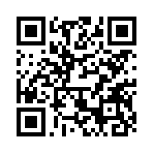 QR Code for 1HDFh5pn7dKLoAnXKey5Lk7GLmZRTxi3mK