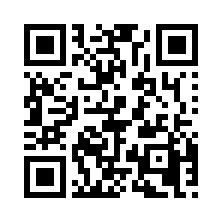 QR Code for 1HDFiEtfH9wpYNx4uHkuukcLrcF8CuA7aa