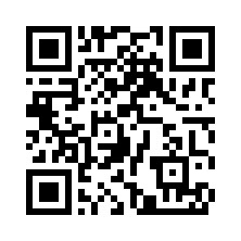 QR Code for 1HDFj1ZgZgZS5JBwRT1JwftoLgr2DFUbg1