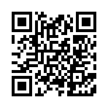QR Code for 1HDFjpwXDv8ssqro85VRXUvaEn1AzSYULc