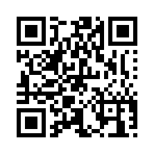 QR Code for 1HDFmiB6Be7gGXTqVd98w9SCNHwReG3QB6