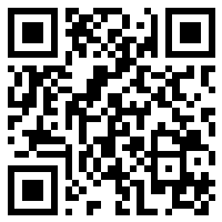 QR Code for 1HDFmkZ3EmuTK9TfDapqE63DEFcPJHNTJA