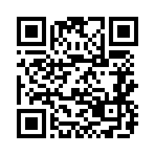 QR Code for 1HDFmkzJ2DPNpuPzazbGwMmGbifhNg91ok