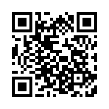 QR Code for 1HDFmxGXMsHc7sq1L6M68VdFGS5oaBRu3g