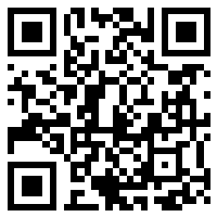 QR Code for 1HDFn9HUGcDYdo4Wqdpsvm67sfpdLztzrL