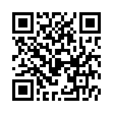 QR Code for 1HDFnajdjBb58dQqAxNWfHZ1F9BFoJL891