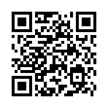 QR Code for 1HDFpH4Zdk9Gs3oHvXq86jVppRkVSnBcQj
