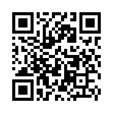 QR Code for 1HDFpjQGeLc3Snp87zMYsDxVBgomeqq8qF