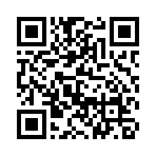 QR Code for 1HDFq85zR8AL3jFP3a9MYD1ANg5cdqCLQg