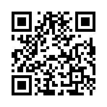 QR Code for 1HDFrfDFuZqnSSRKcdEUQdaJ5AVbvsRuoa