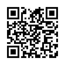 QR Code for 1HDFs8u8CEkig9peGXy6EPcAa7arS2K4tZ