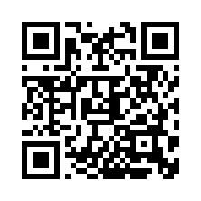 QR Code for 1HDFtALcXY7rHv3suCuUPtE2THkaa9uFZR
